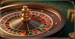 家常烤鱼成品图